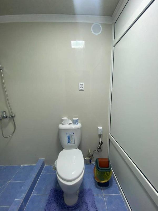 Naryn Guest House Екстер'єр фото